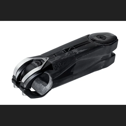 Potence PRO VIBE CARBONE +/- 8° - Image 6
