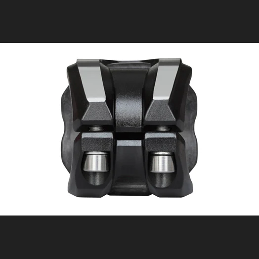 Potence PRO VIBE CARBONE +/- 8° - Image 8