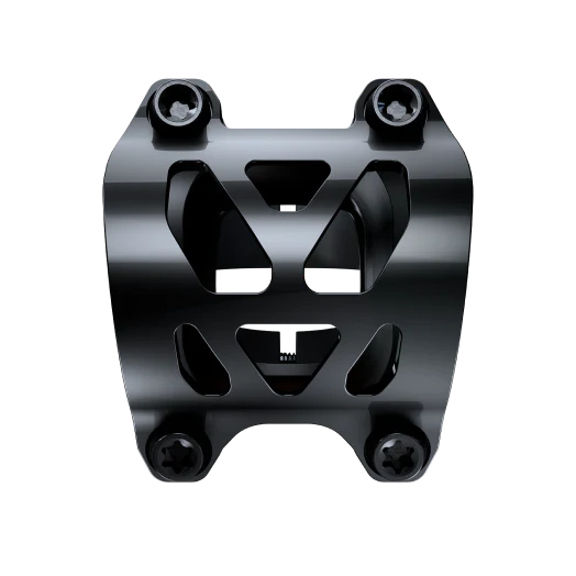 Potence PRO VIBE SUPERLIGHT +/- 6° 1"-1/8 - Image 3