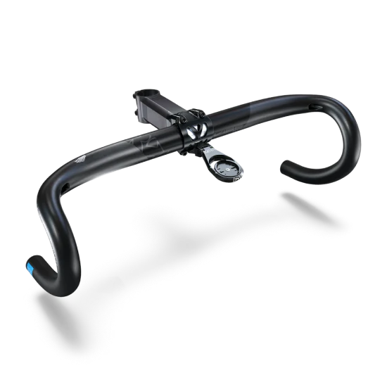 Potence PRO VIBE SUPERLIGHT +/- 6° 1"-1/8 - Image 7