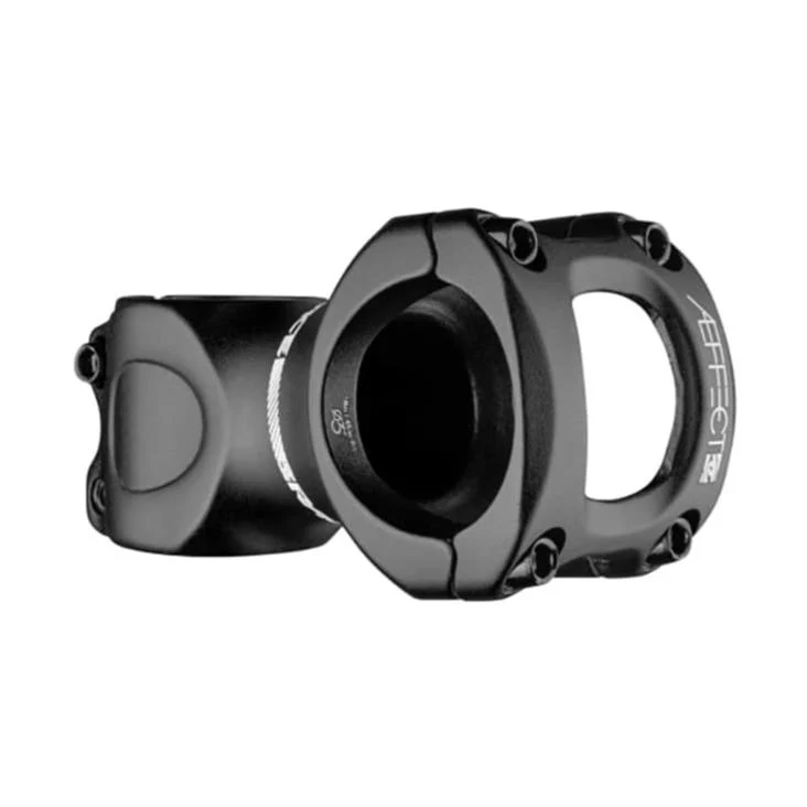 Potence RACE FACE AEFFECT 6° Noir