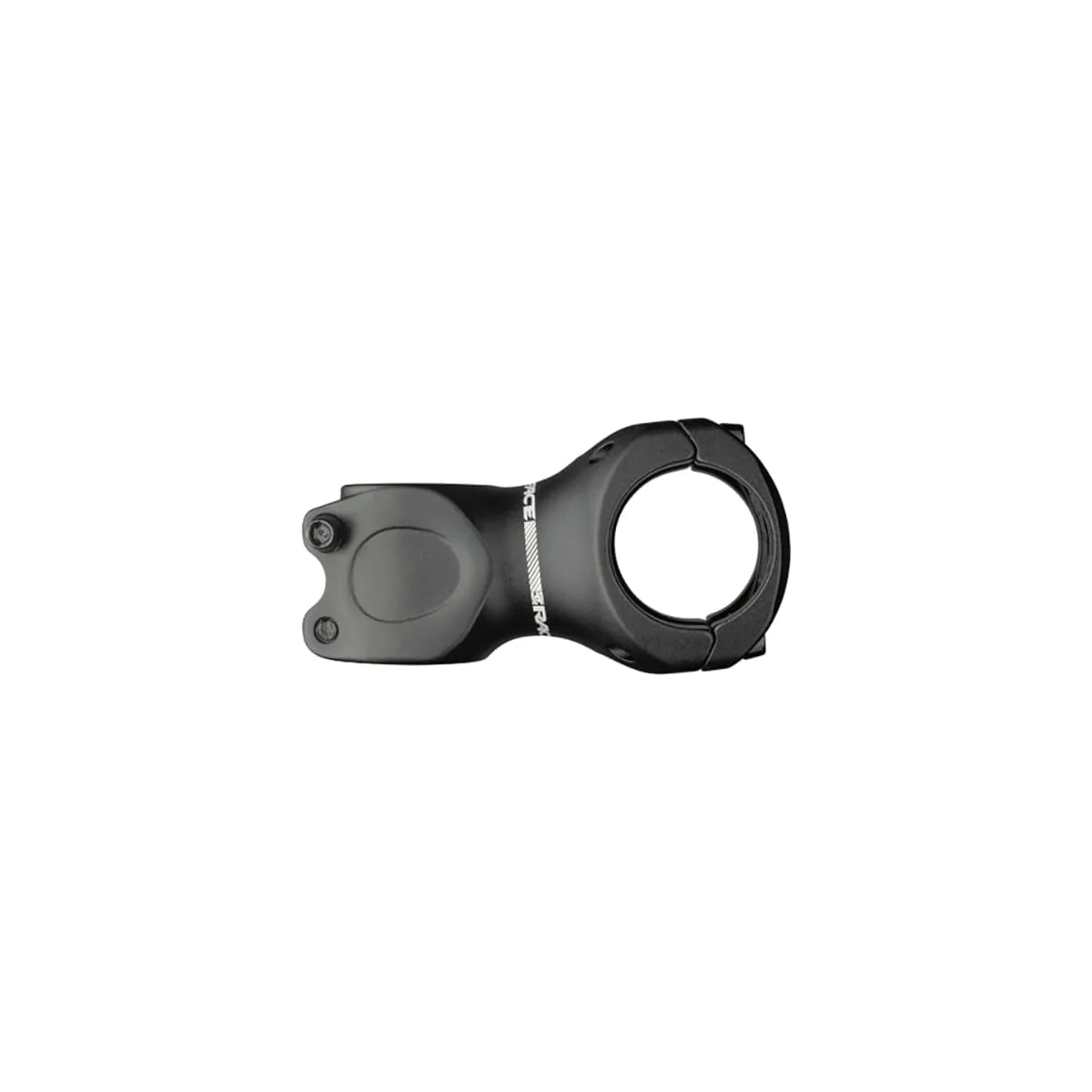 Potence RACE FACE AEFFECT 6° Noir - Image 3