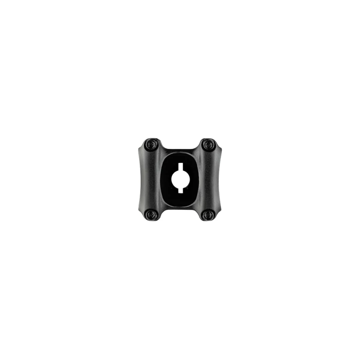 Potence RACE FACE AEFFECT R 0° Noir - Image 2