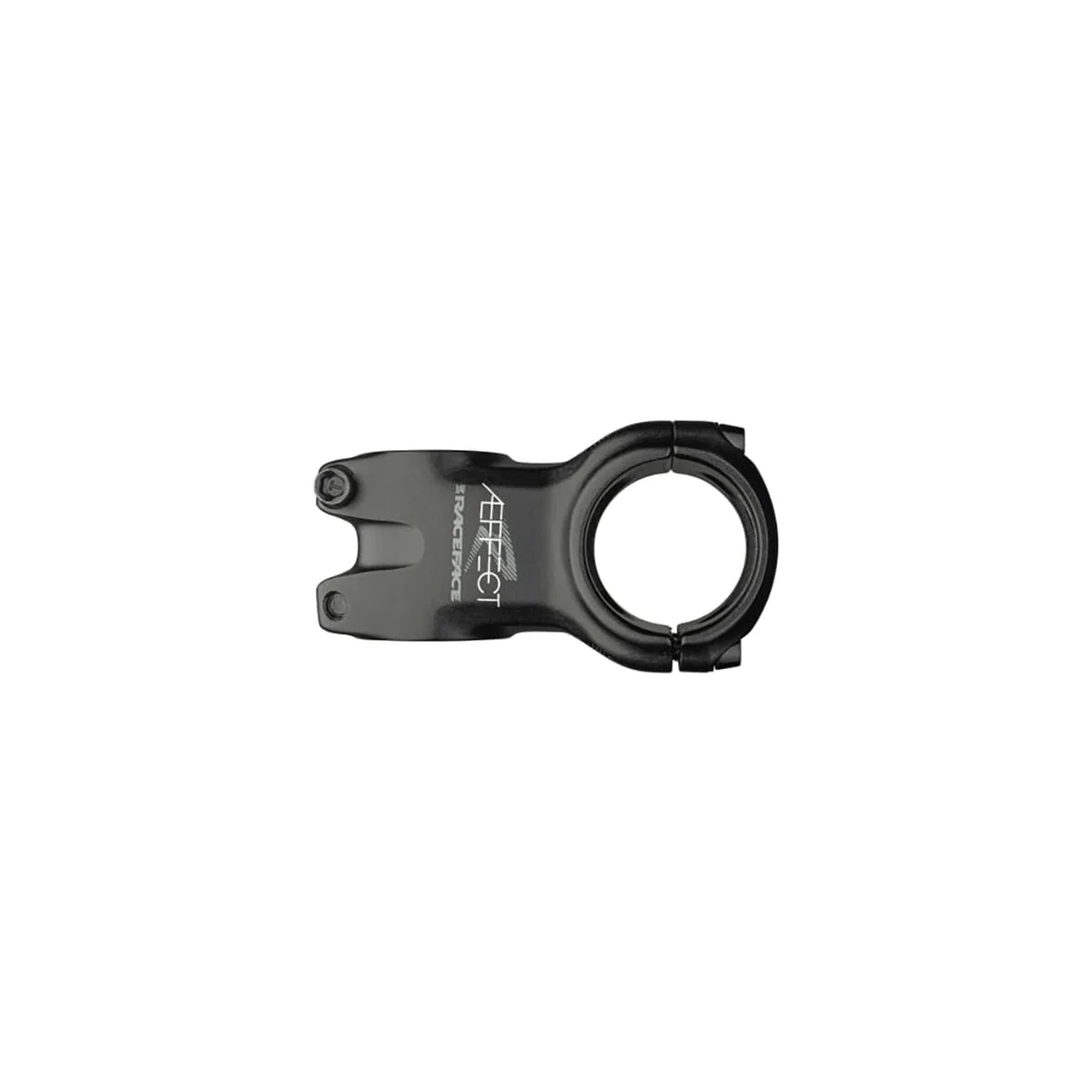Potence RACE FACE AEFFECT R 0° Noir - Image 4