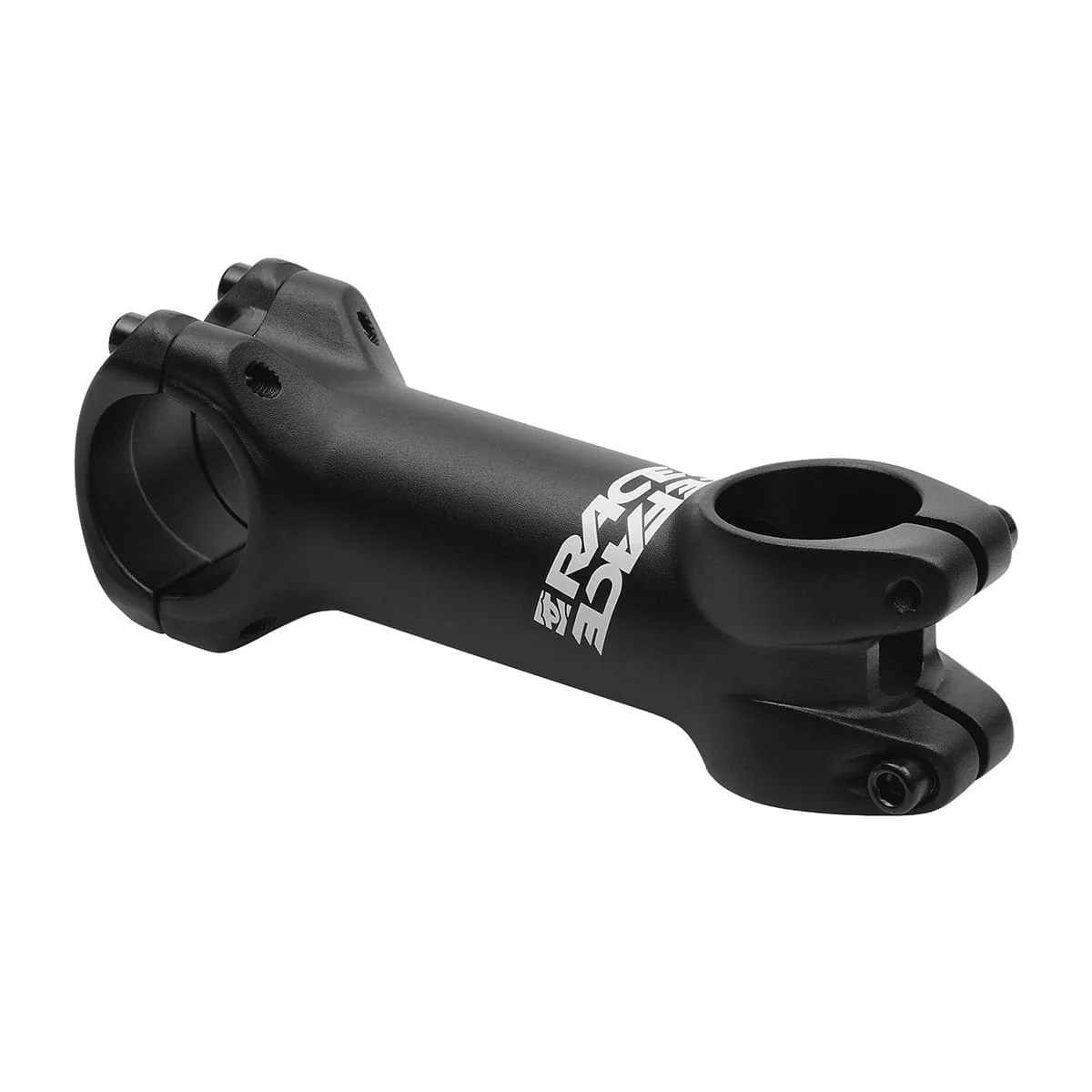 Potence RACE FACE RIDE 6° Noir - Image 2