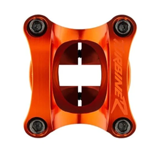 Potence RACE FACE TURBINE R 35 Orange - Image 3