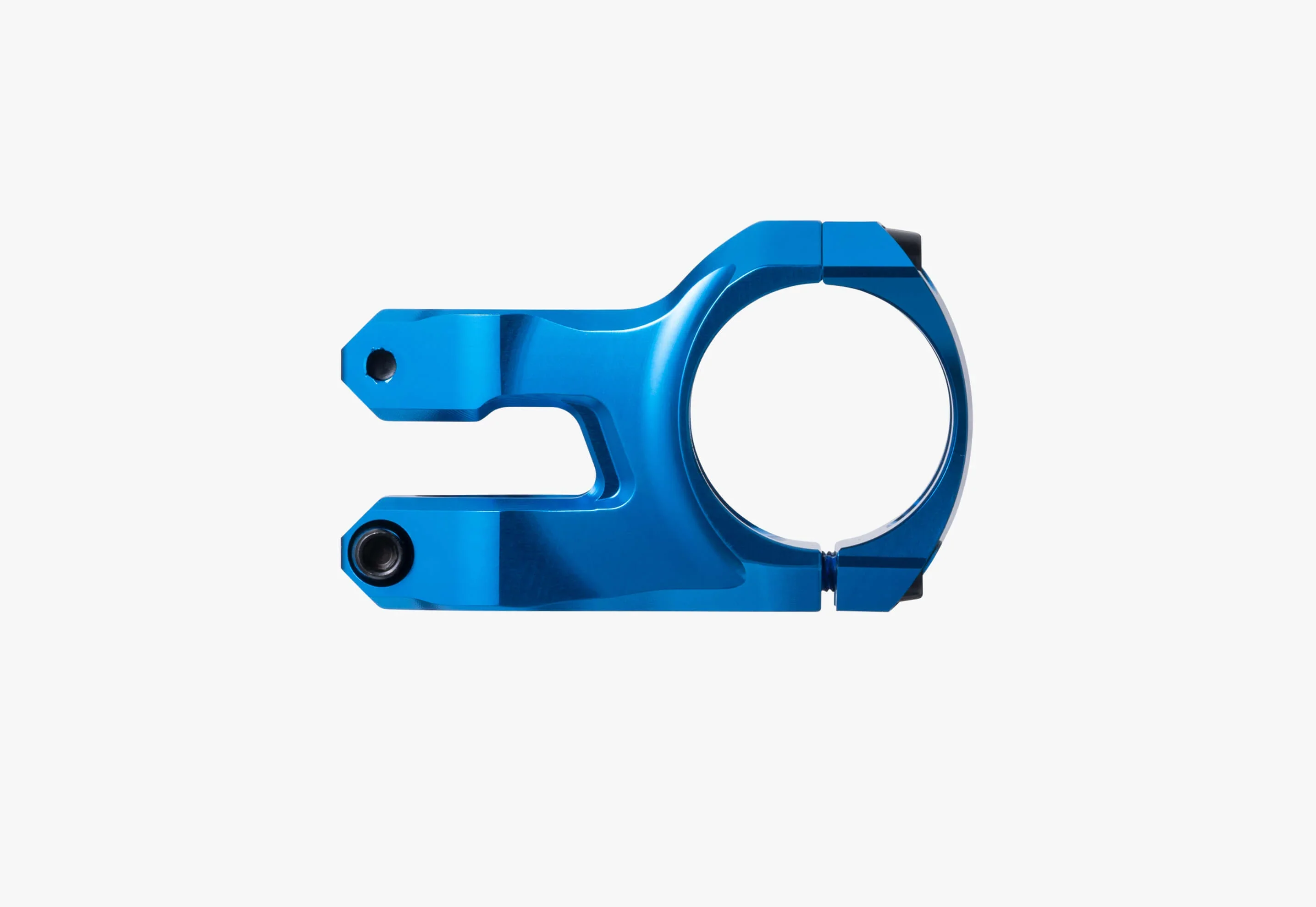 Potence RACE FACE TURBINE SL 35 Bleu - Image 4
