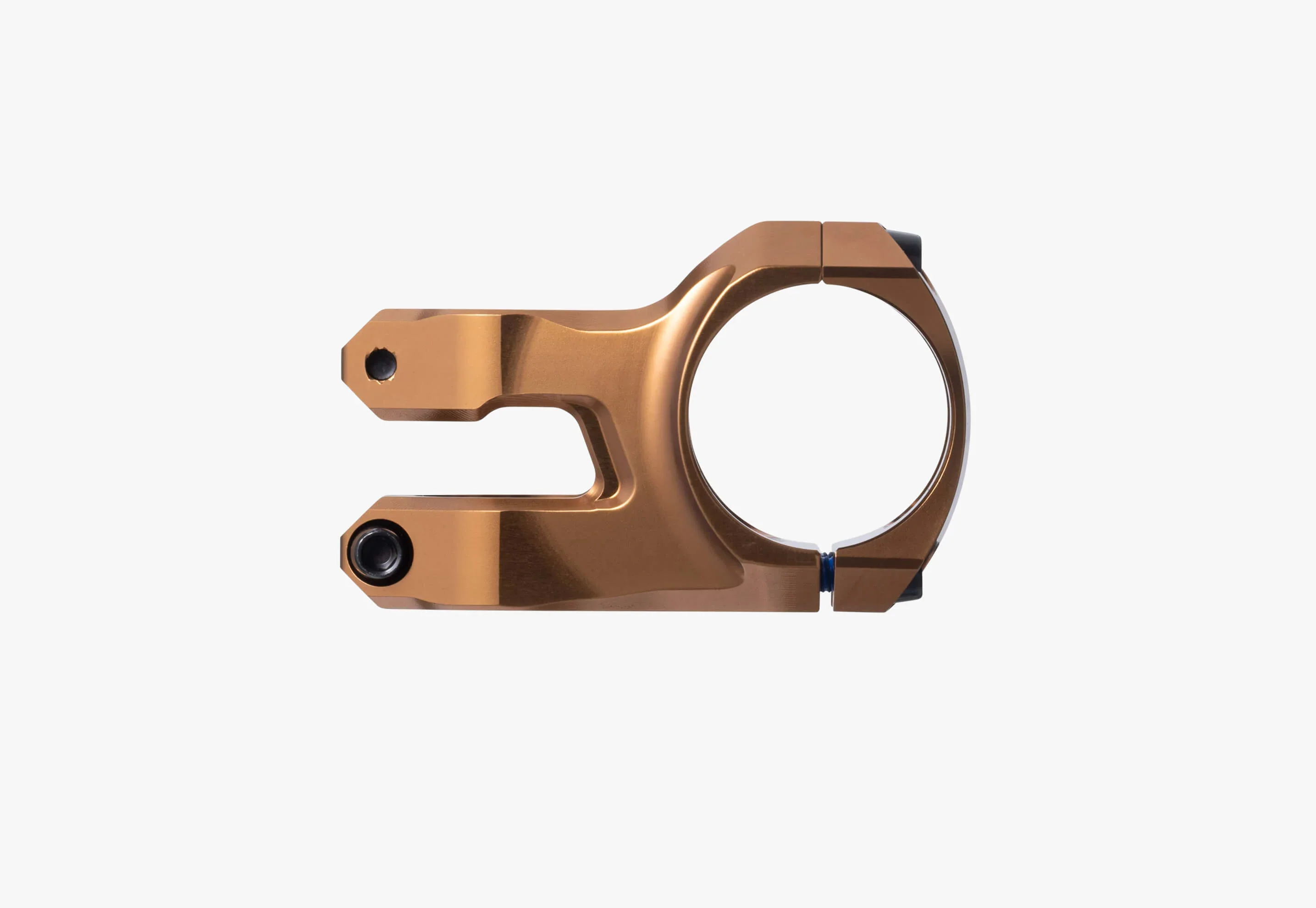 Potence RACE FACE TURBINE SL 35 Bronze - Image 3