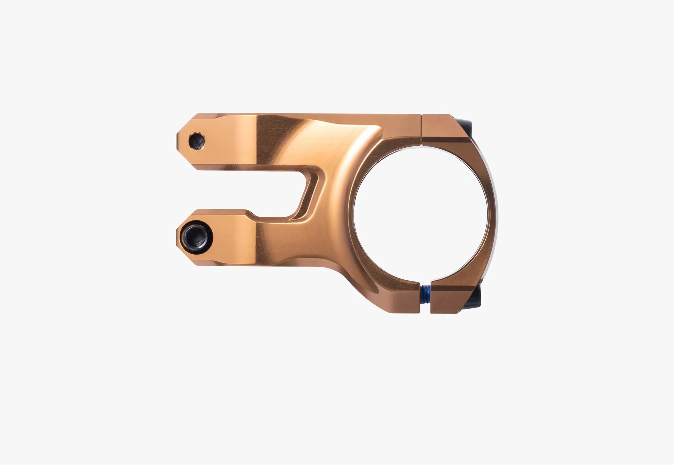 Potence RACE FACE TURBINE SL 35 Bronze - Image 4