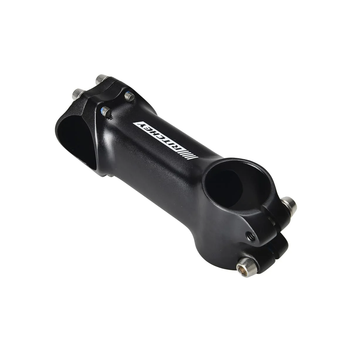 Potence RITCHEY 4-AXIS BB 6° - Image 2