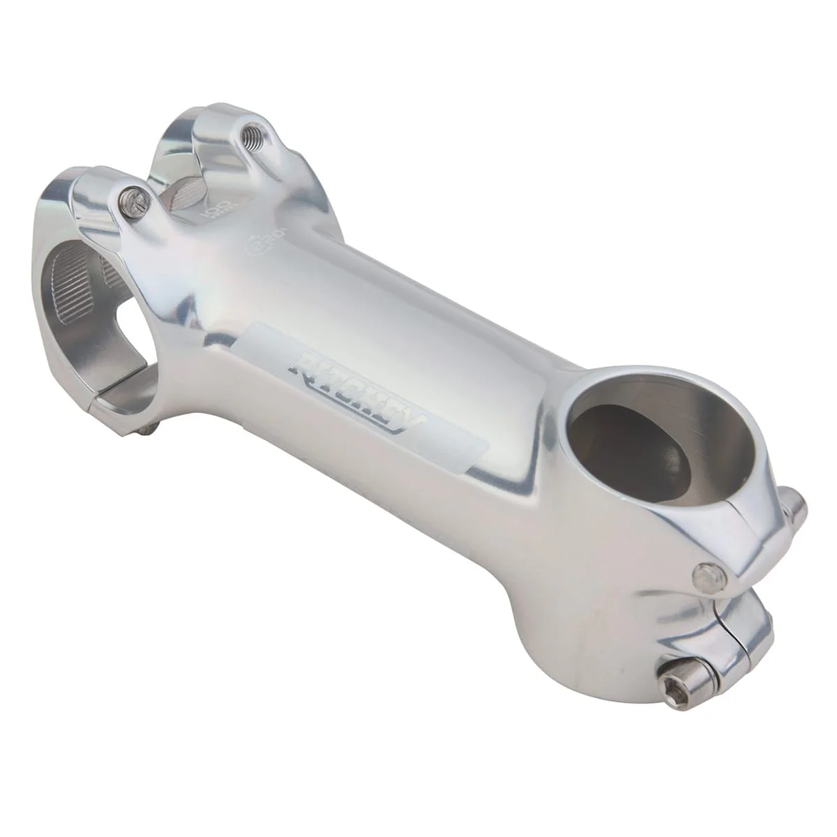 Potence RITCHEY CLASSIC C220 6° HP - Image 2