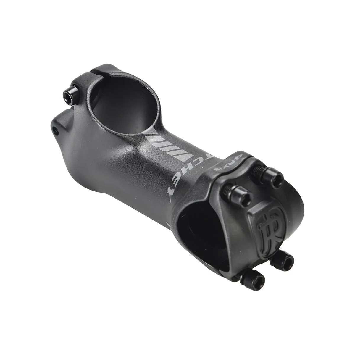 Potence RITCHEY COMP 4-AXIS +/- 30° Noir - Image 2