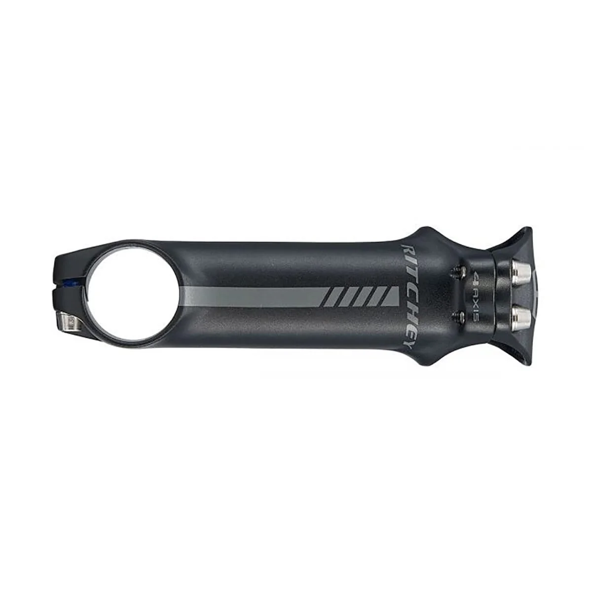 Potence RITCHEY COMP 4-AXIS-44 6° - Image 14