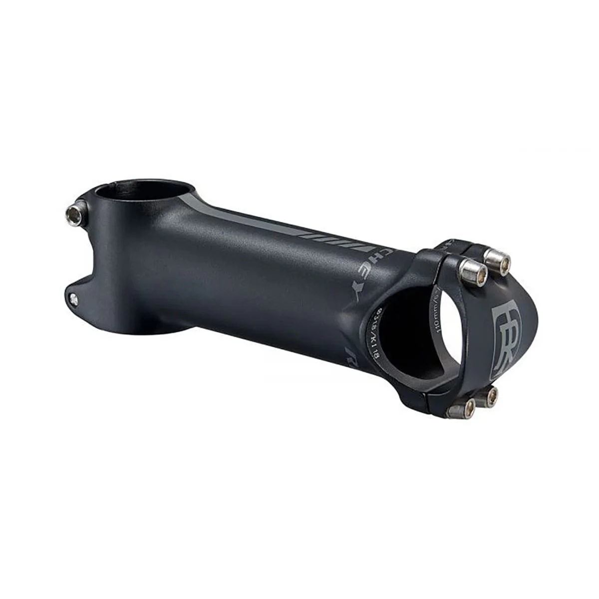 Potence RITCHEY COMP 4-AXIS-44 6° - Image 3