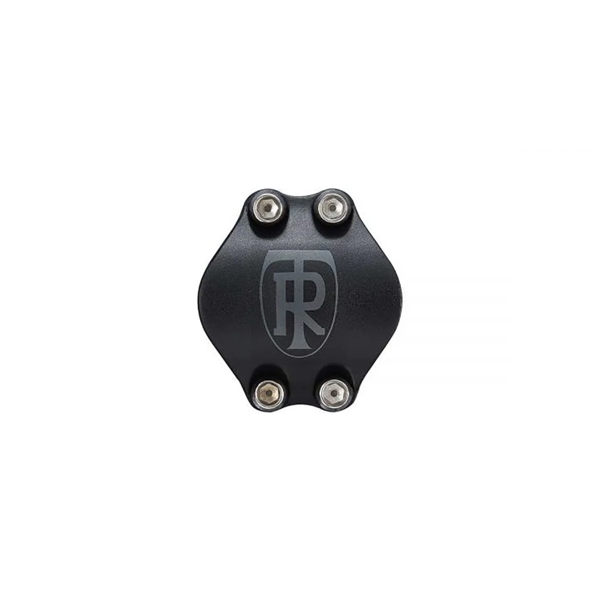 Potence RITCHEY COMP 4-AXIS-44 6° - Image 32