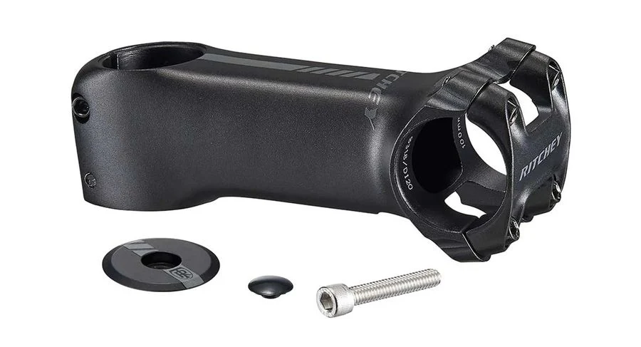 Potence RITCHEY COMP SWITCH BB 6° - Image 2
