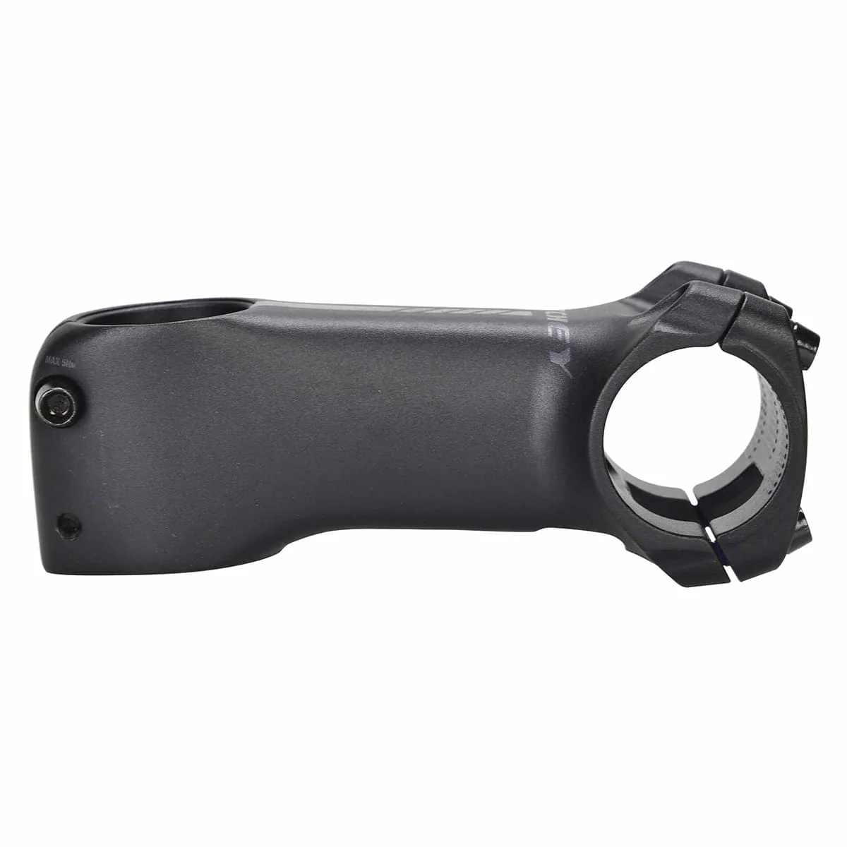 Potence RITCHEY COMP SWITCH BB 6° - Image 3