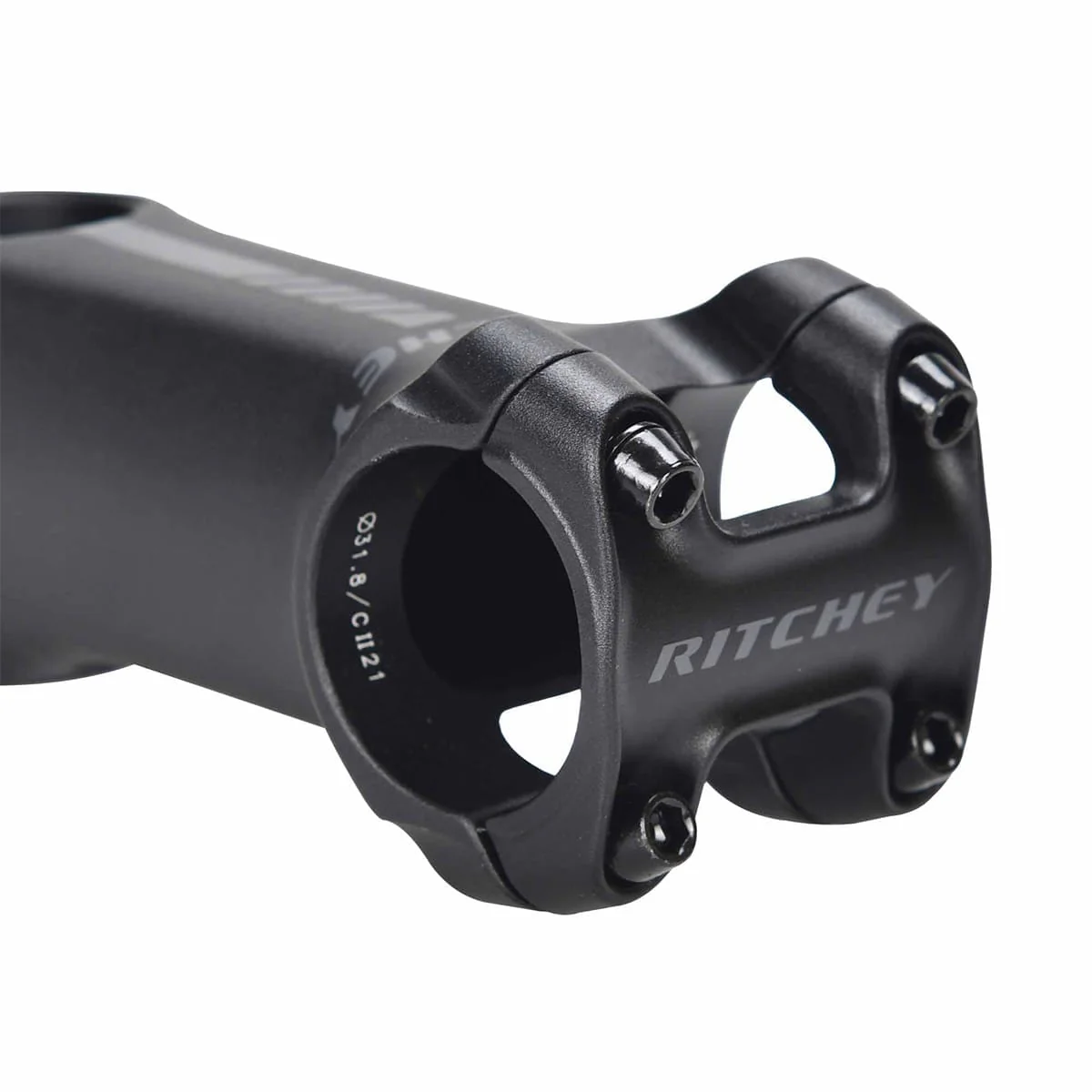 Potence RITCHEY COMP SWITCH BB 6° - Image 4