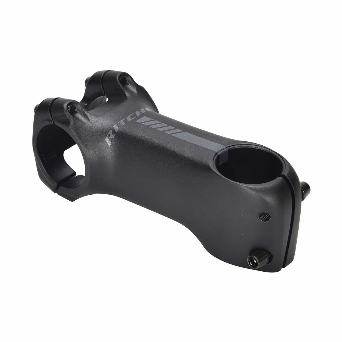 Potence RITCHEY COMP SWITCH BB 6° - Image 5