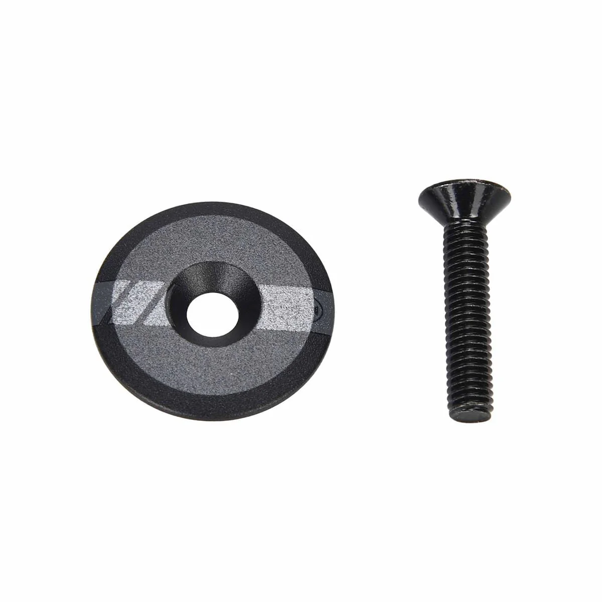 Potence RITCHEY COMP SWITCH BB 6° - Image 6