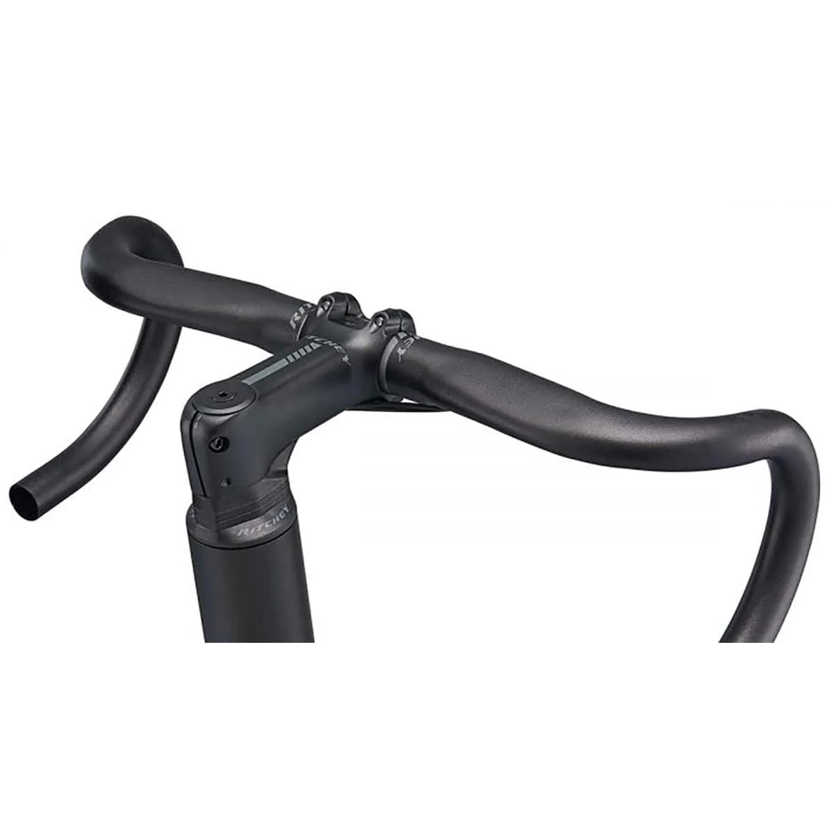 Potence RITCHEY COMP SWITCH BB 6° - Image 7