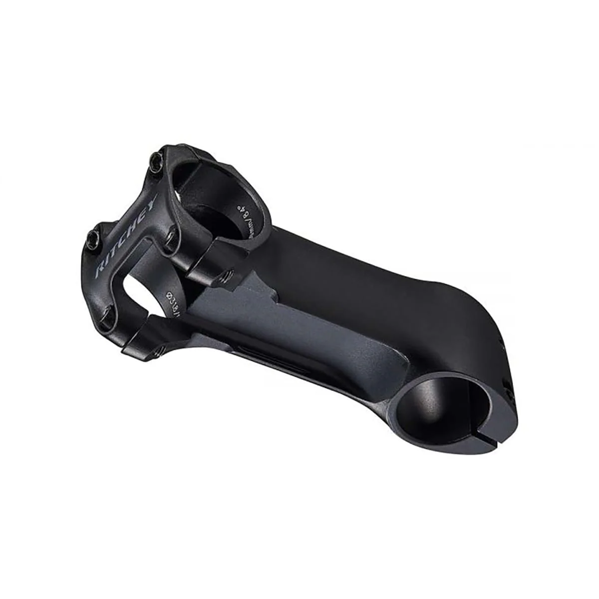 Potence RITCHEY COMP SWITCH BB 6° - Image 8