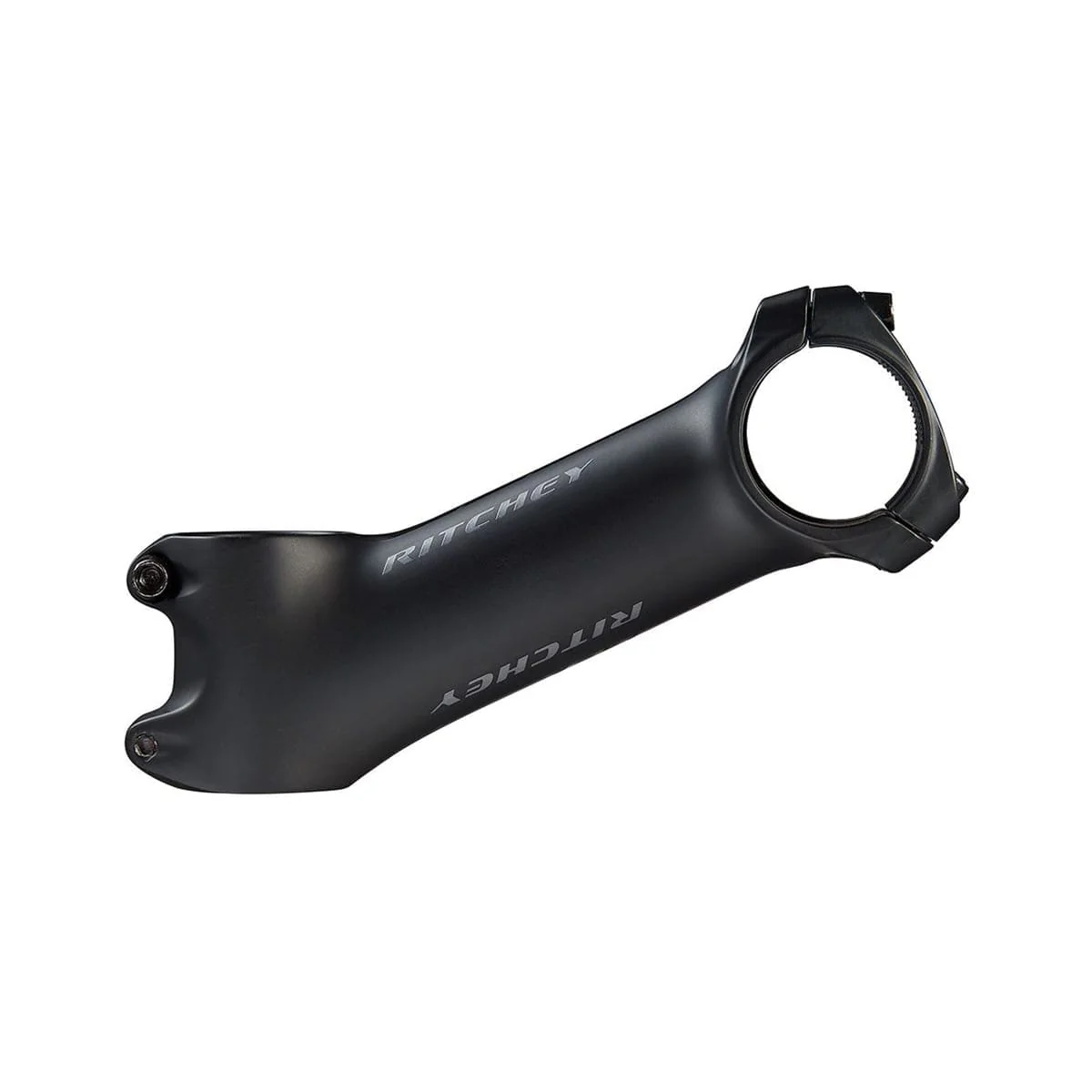 Potence RITCHEY WCS C220 25° - Image 4