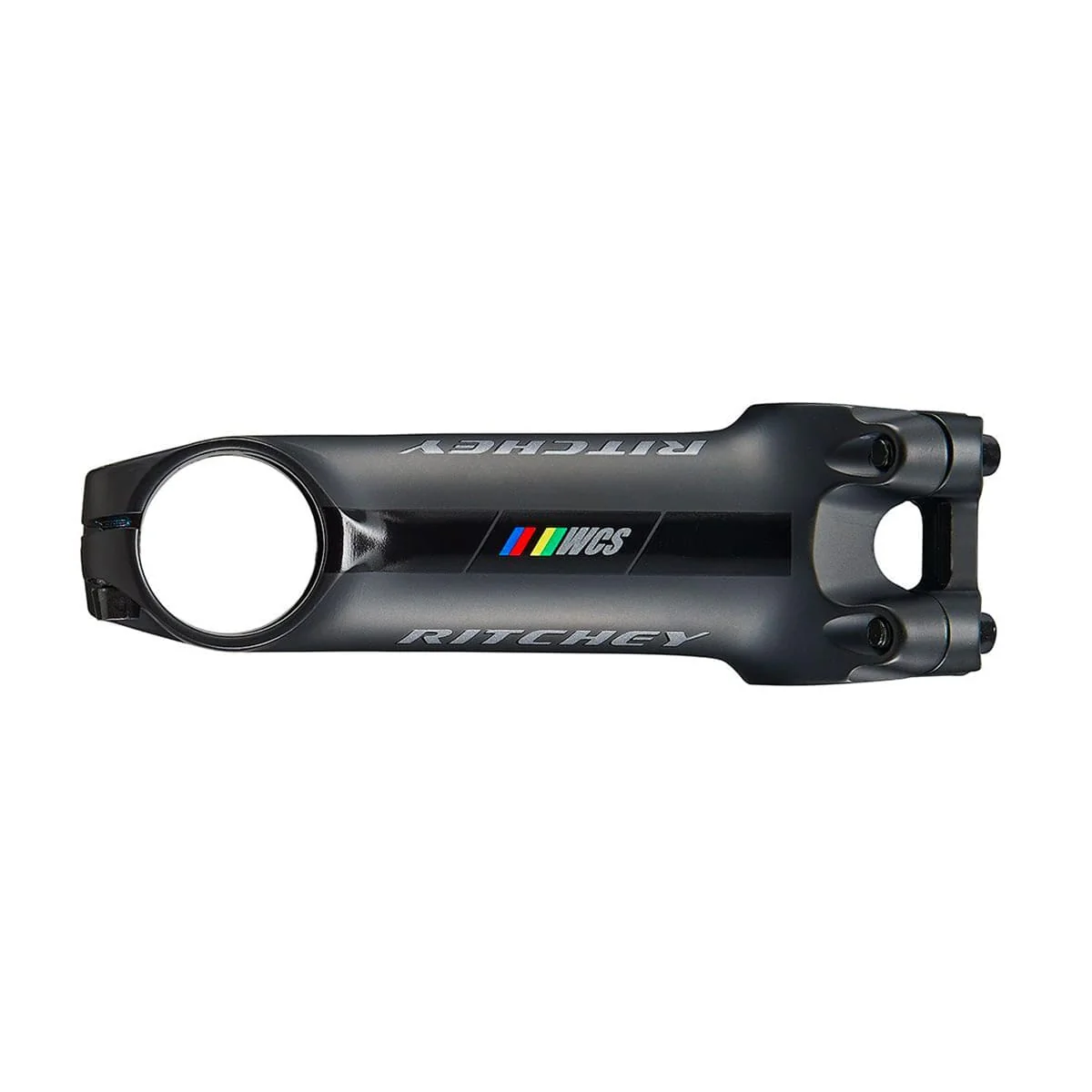 Potence RITCHEY WCS C220 6° - Image 2