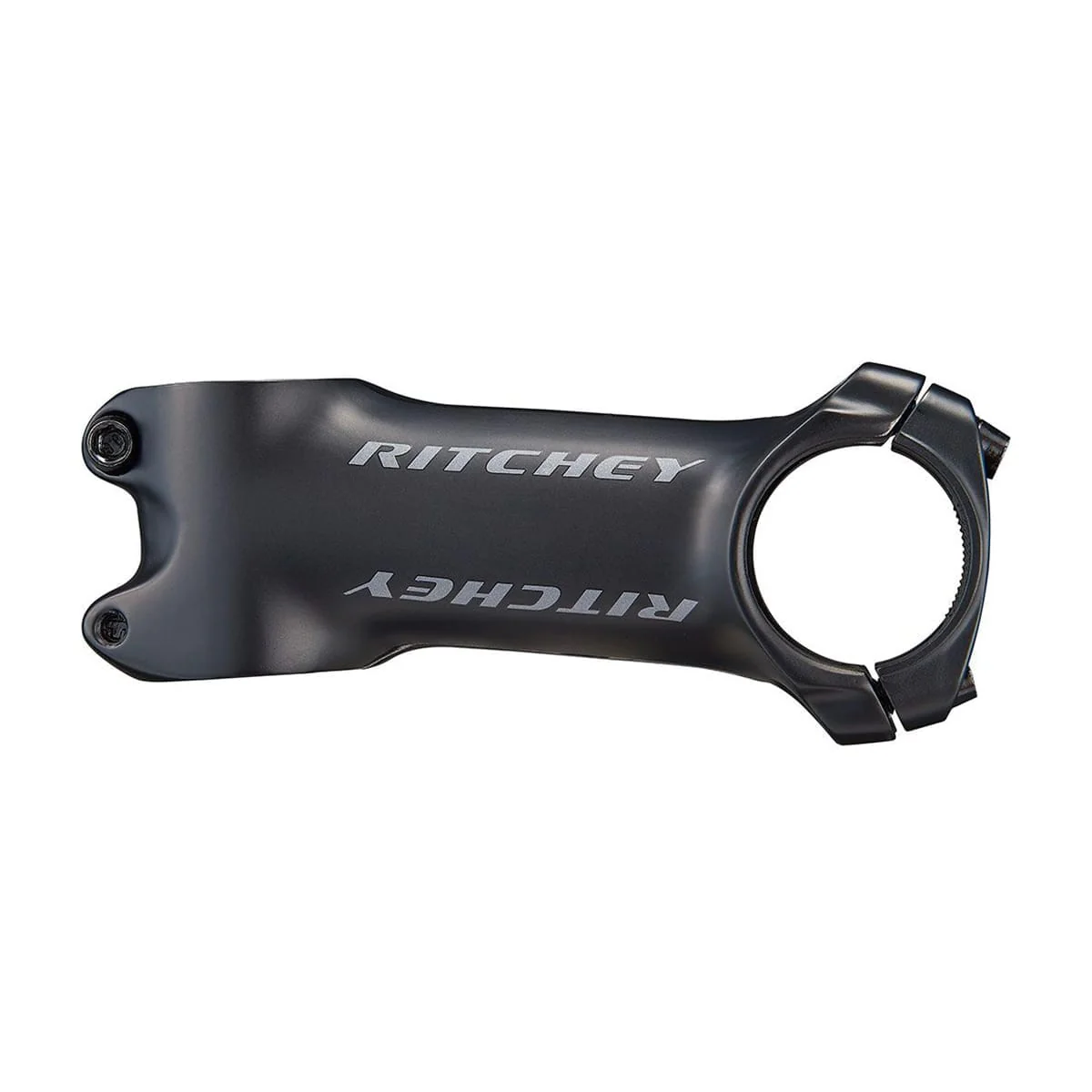 Potence RITCHEY WCS C220 6° - Image 3