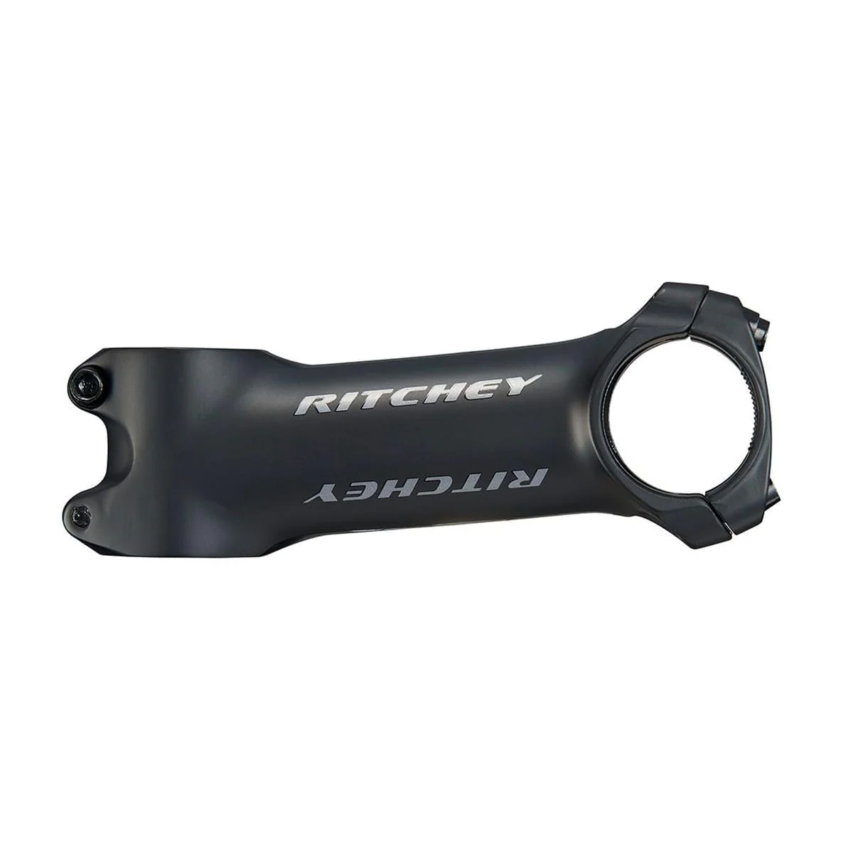 Potence RITCHEY WCS C220 6° - Image 4