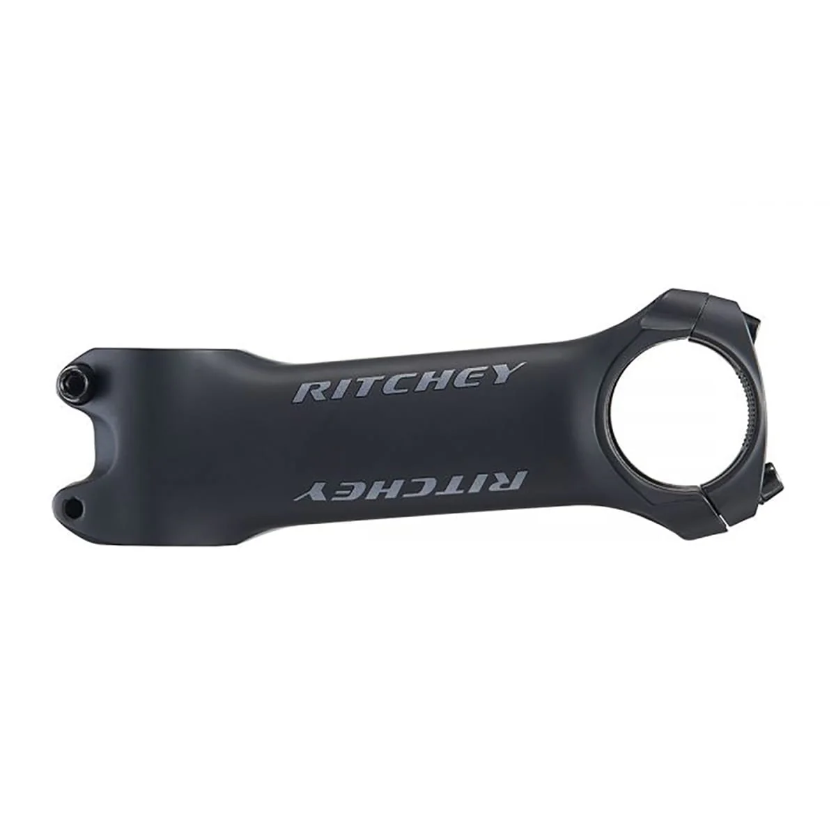 Potence RITCHEY WCS TOYON 6° + Top Cap - Image 15