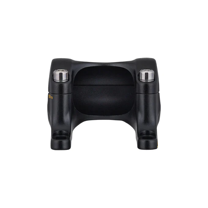 Potence SPANK SPIKE 25/30 Direct Mount Noir - Image 3