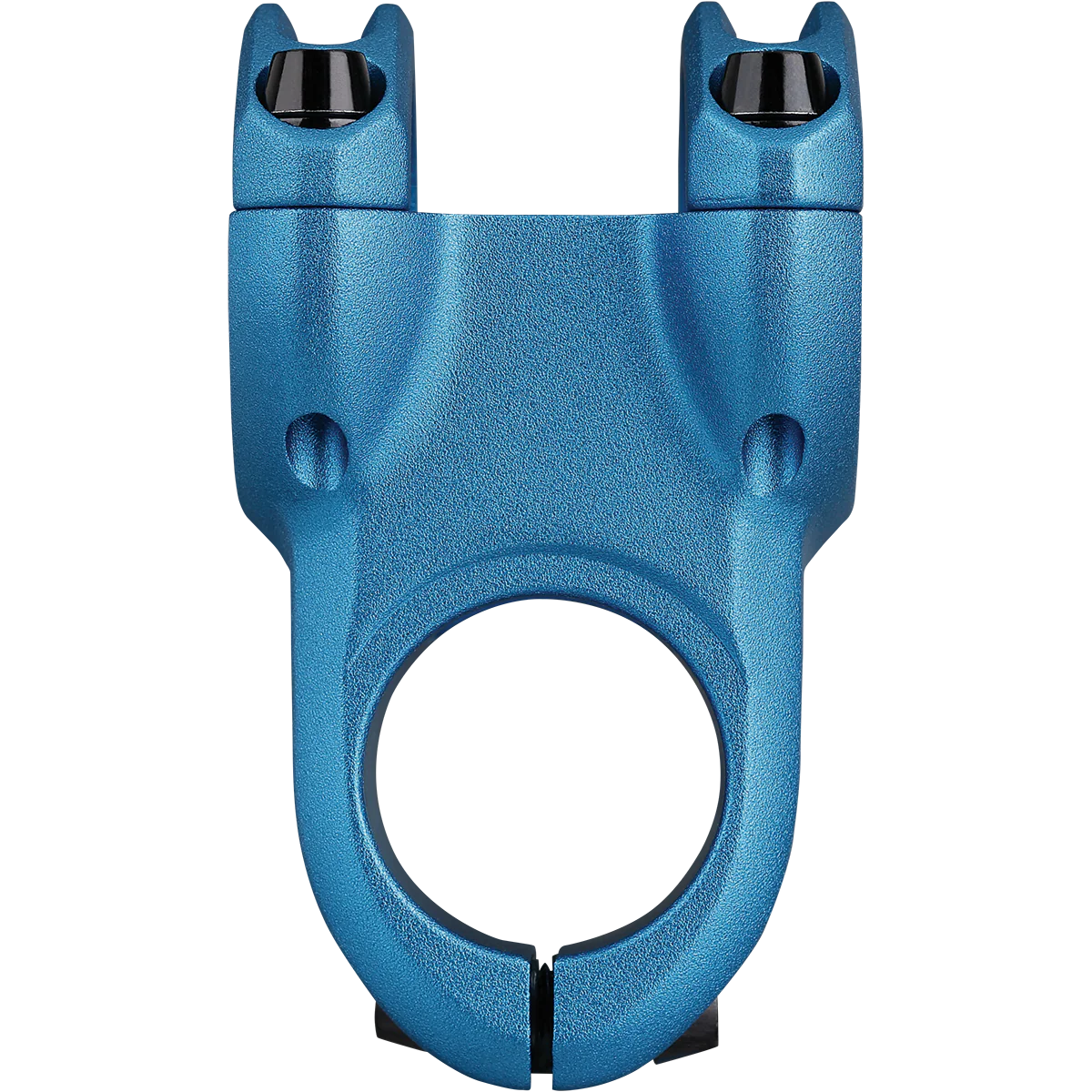 Potence SPANK SPOON 318 Bleu - Image 4