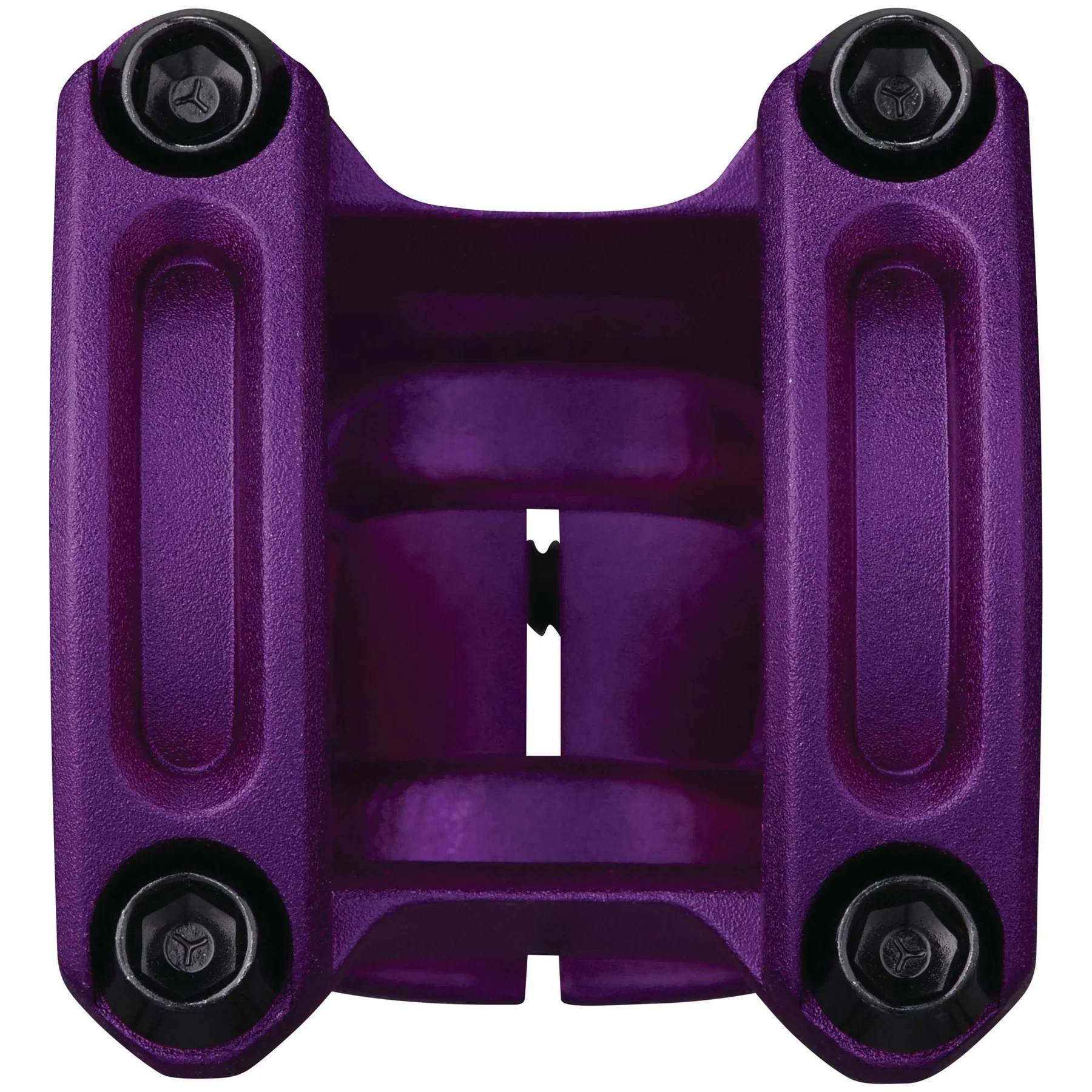 Potence SPANK SPOON 350 Violet - Image 2