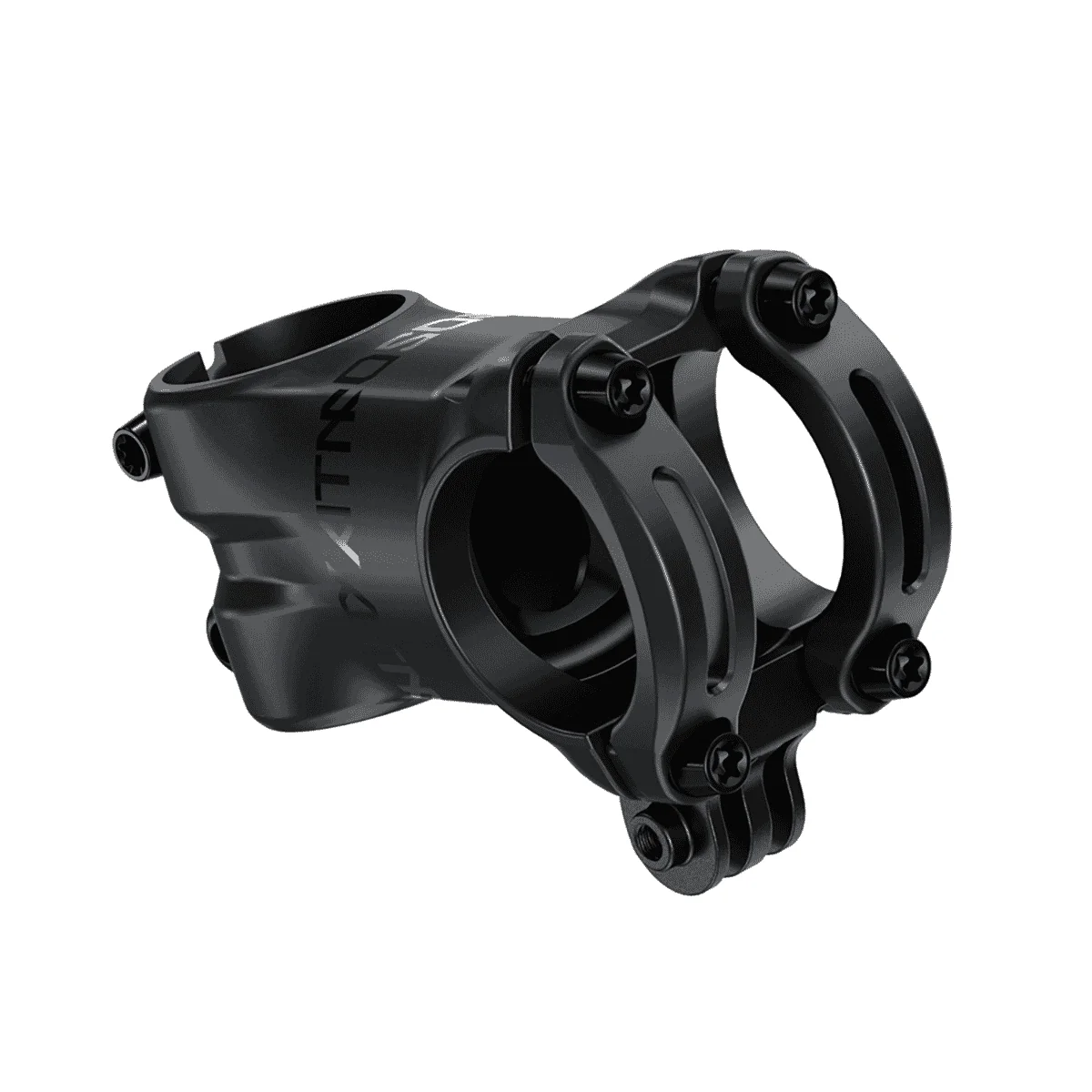 Potence TRUVATIV ATMOS 7K 6° Noir - Image 3