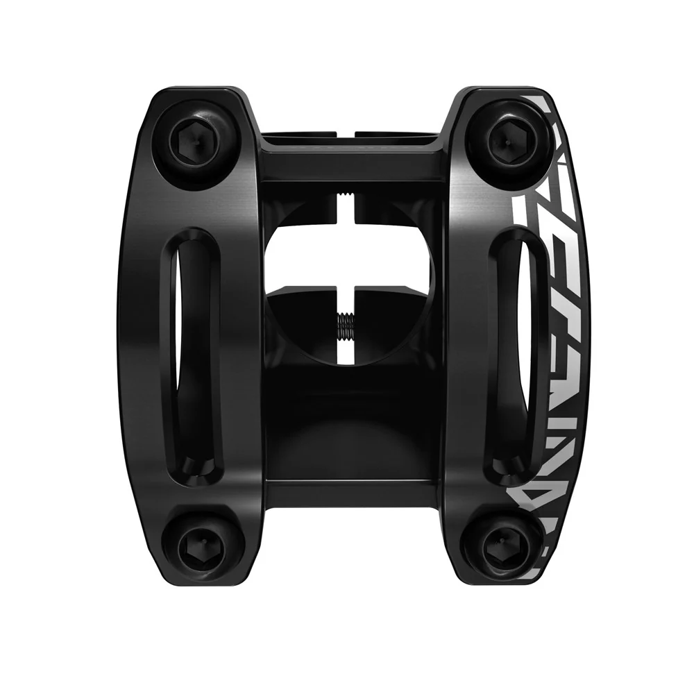 Potence TRUVATIV DESCENDANT 35 Noir - Image 3