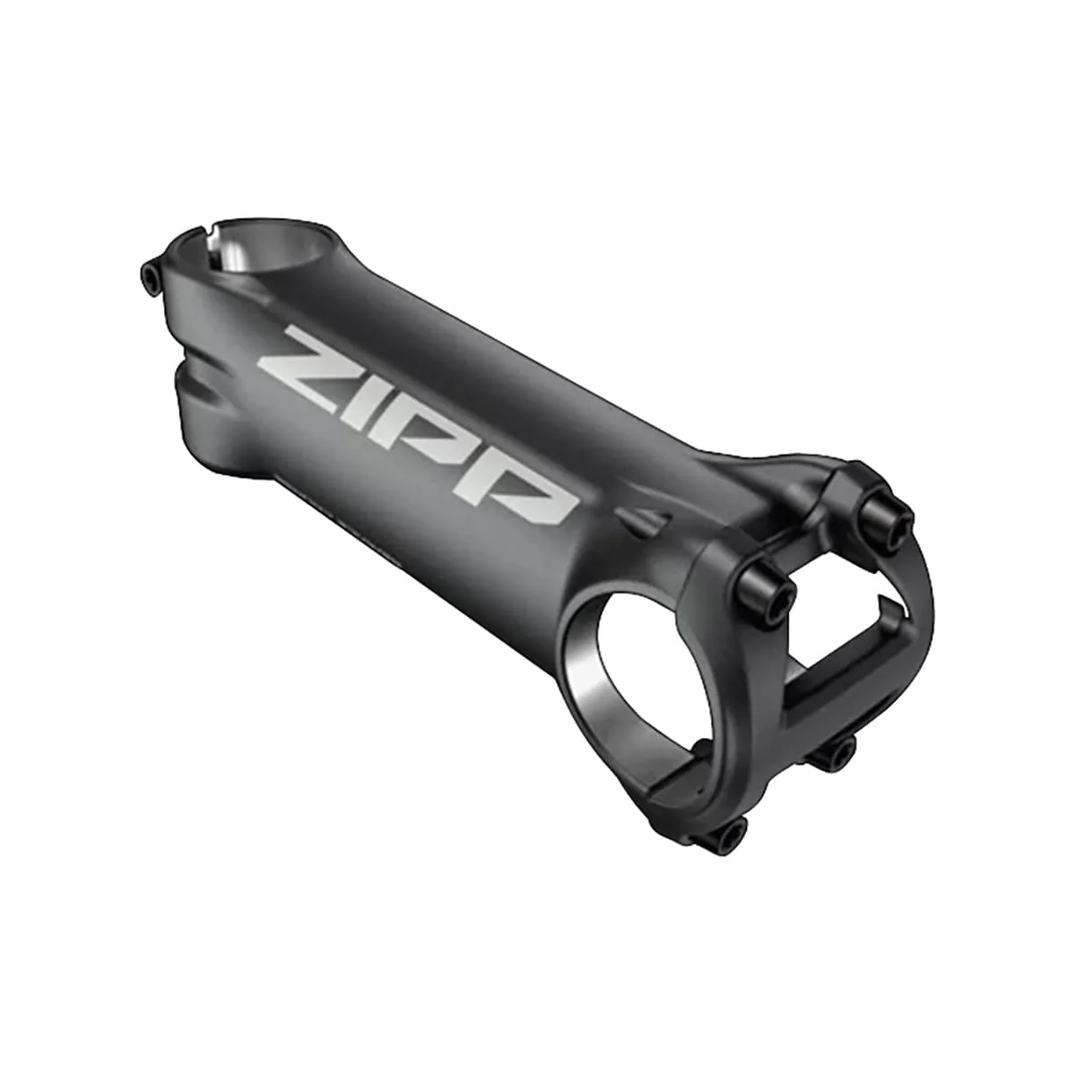 Potence ZIPP SERVICE COURSE 6° - Image 2
