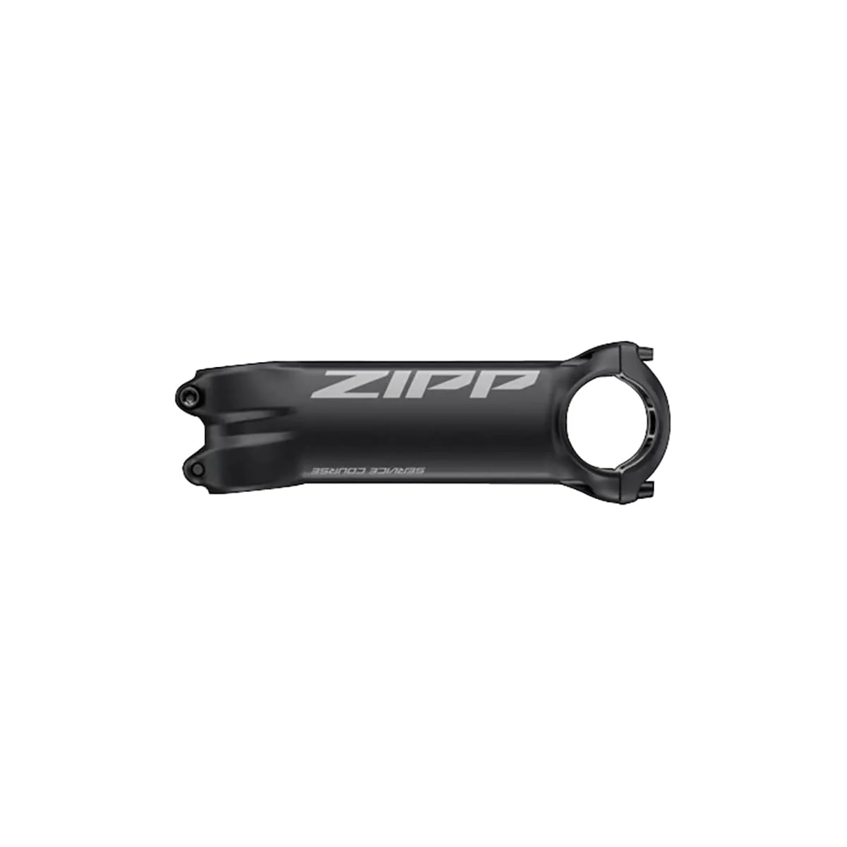 Potence ZIPP SERVICE COURSE 6° - Image 4