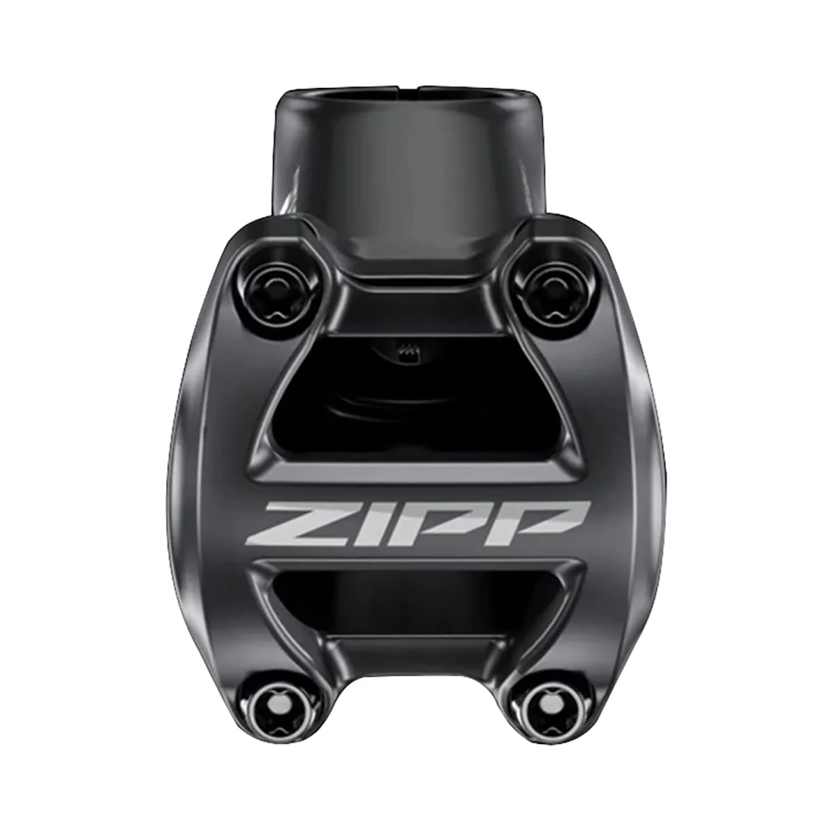 Potence ZIPP SERVICE COURSE SL 17° - Image 6