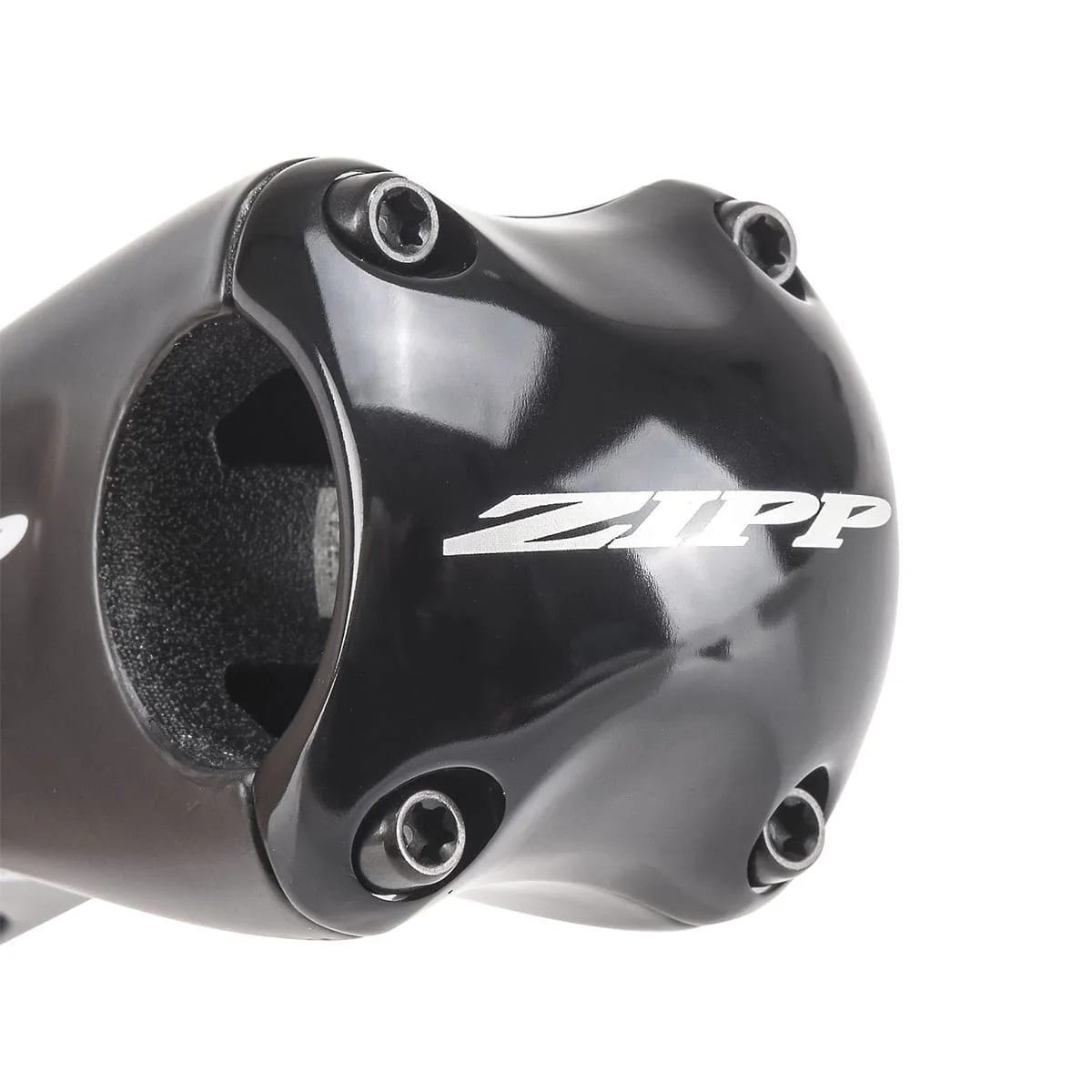 Potence ZIPP SL SPRINT 12° - Carbone - Image 10