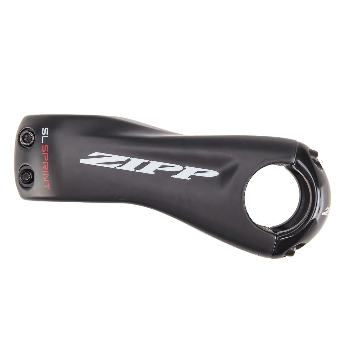 Potence ZIPP SL SPRINT 12° - Carbone - Image 3
