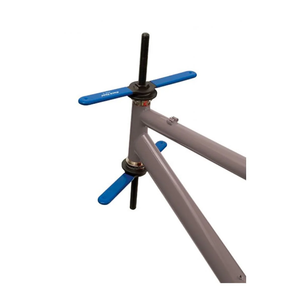 Presse Cuvettes PARK TOOL HHP-3 - Image 3