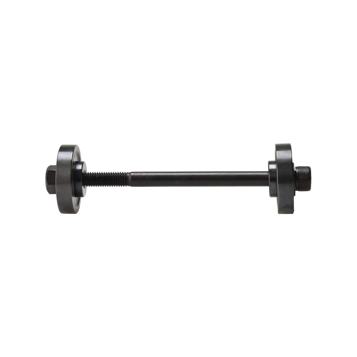 Presse Cuvettes SHIMANO TL-BB12 - Image 3