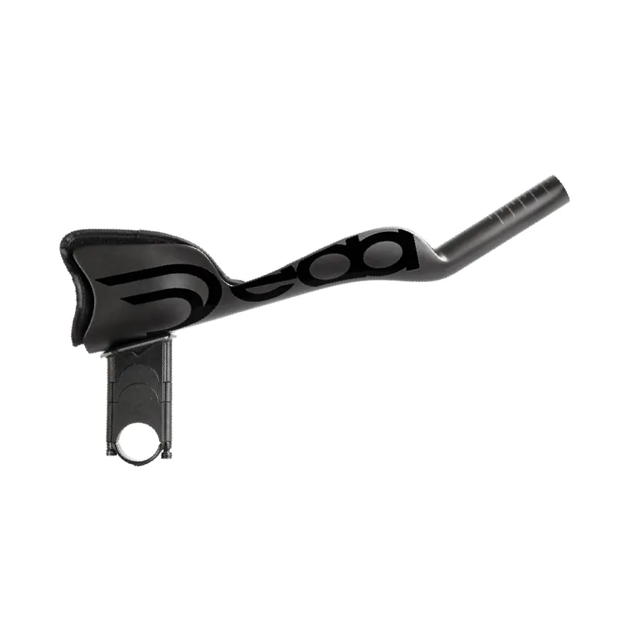 Prolongateurs de Cintre DEDA JET ONE Taille S - Image 2