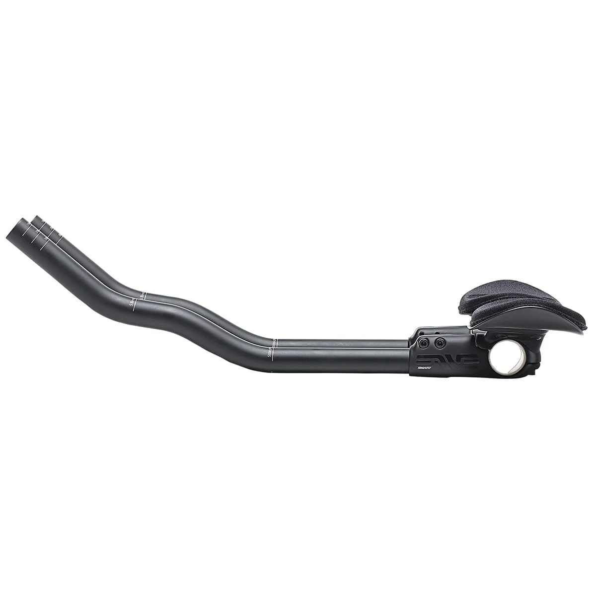Prolongateur ENVE Clip On - Image 2