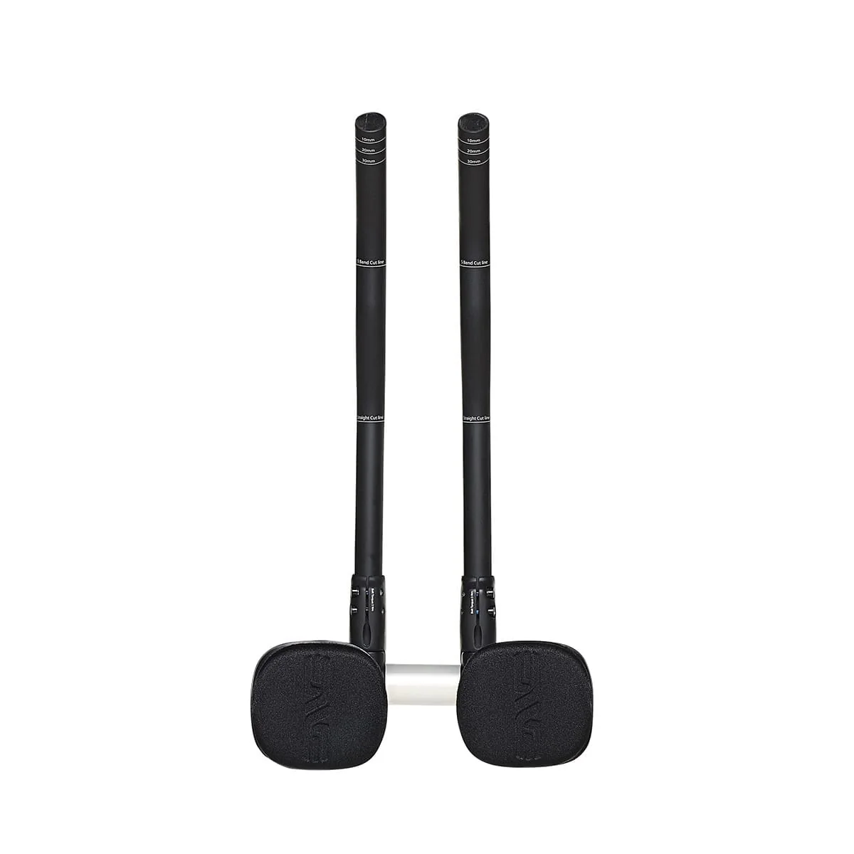 Prolongateur ENVE Clip On - Image 3
