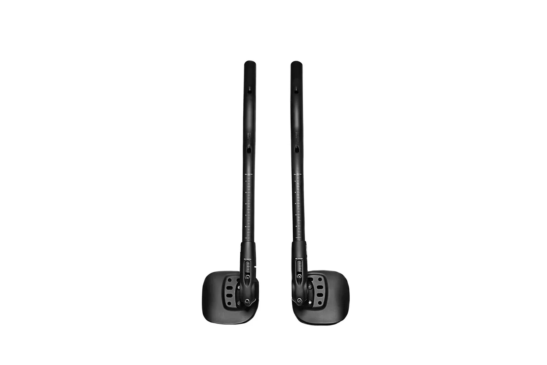 Prolongateur ENVE Clip On - Image 6
