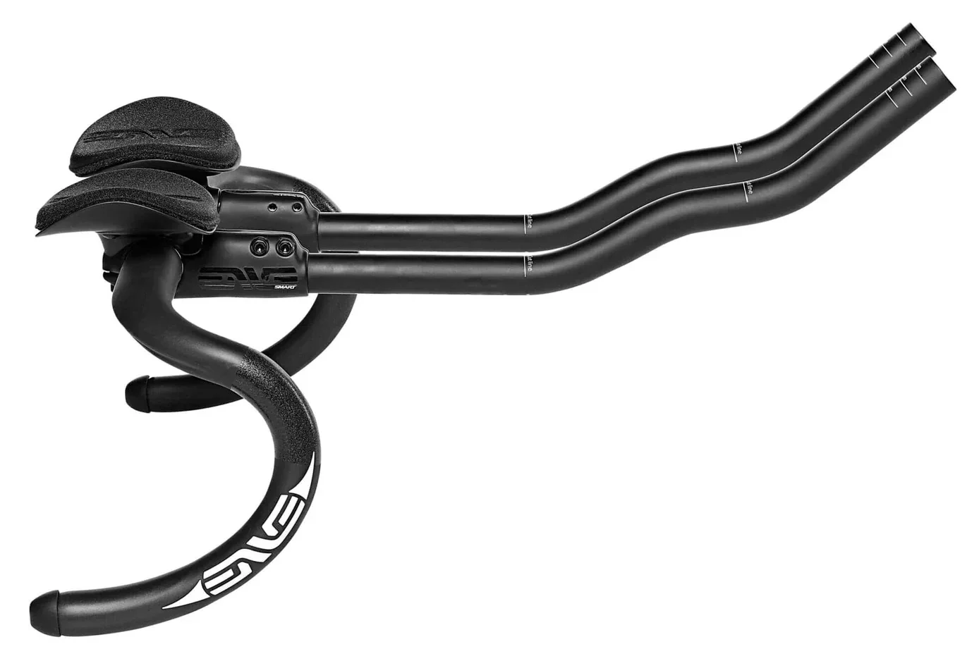 Prolongateur ENVE Clip On - Image 7