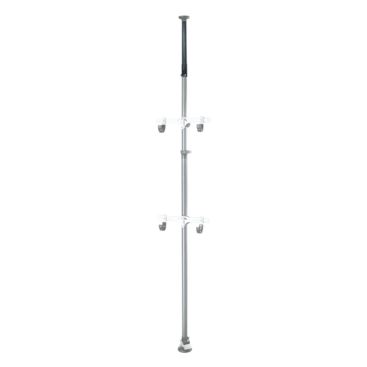 Prolongateur TOPEAK Dual-Touch® - Image 2