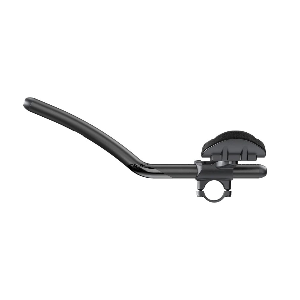 Prolongateurs ZIPP VUKA ALUMINA EVO 110 haut - Image 4
